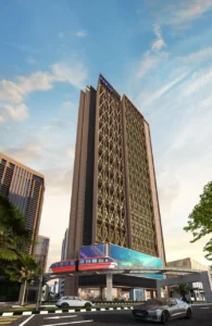 Branniganz-Suite-Facade