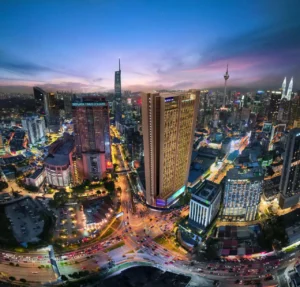 Branniganz-Suite_Location-Top-Level-View