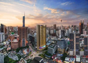 Branniganz-Suites_Aerial-View-2