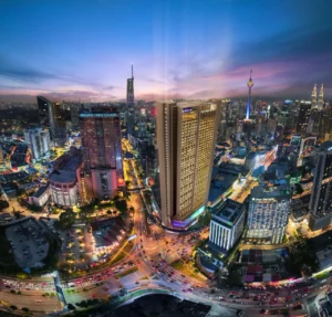 Branniganz-Suites_Aerial-View-3