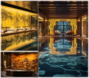 Branniganz-Suites-Facilities-Pool-Deck-and-Swimming-Pool_Exsim-Bukit-Bintang