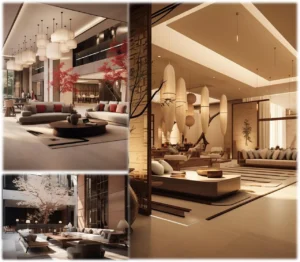 Branniganz-Suites-Facilities-Sky-Chill-Deck_Exsim-Bukit-Bintang