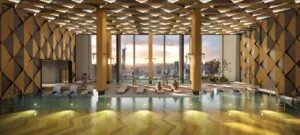Exsim Bukit Bintang_Branniganz-Suites_Facilities_Glitz Pool 2