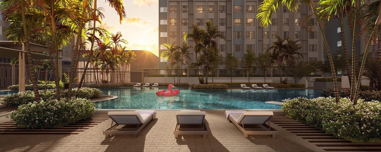 The Vividz Bukit Jalil Exsim Bukit Jalil Exsim New Project the-vividz-bukit-jalil-exsim-bukit-jalil-exsim-new-project