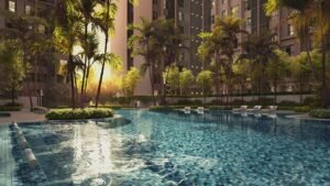 Exsim New Project_Exsim Bukit Jalil_The Kingswoodz @ Bukit Jalil_Facilities_Jacuzzi Haven Exsim Bukit Jalil_The Kingswoodz @ Bukit Jalil_Facilities_Jacuzzi Haven