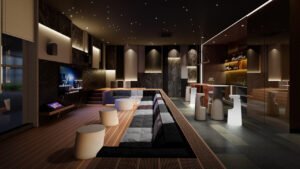 Exsim Damansara_D'Tessera_Facilities_MiniTheatre&Bar(1)