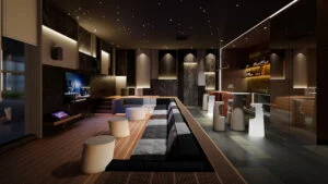 Exsim Damansara_D'Tessera_Facilities_MiniTheatre&Bar(1)