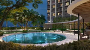 Exsim Damansara_D'Tessera_Facilities_PlayPool