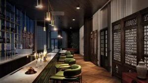 Exsim Penang_Noordinz Suites_Facilities_Hong Kong Bar 2