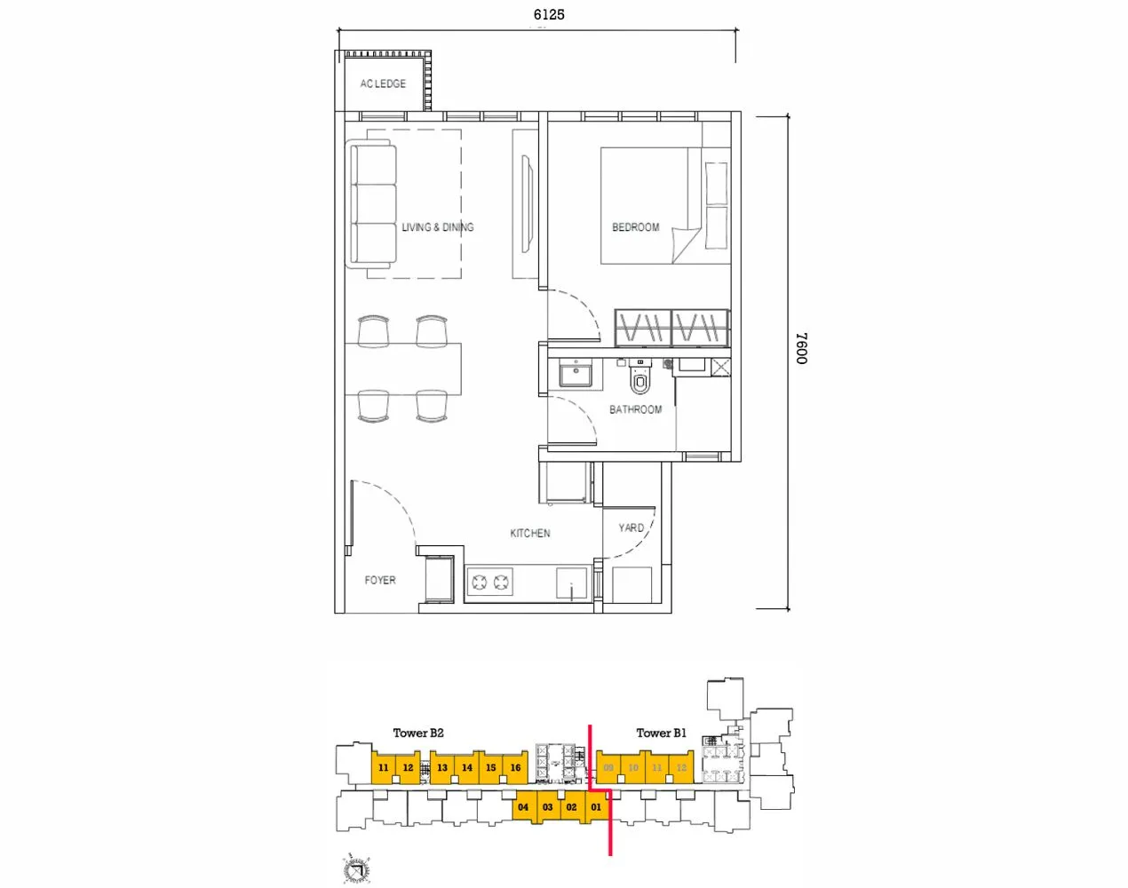 exsim-new-project-exsim-ciq-causewayz-square-jbcc-layout-plan-type-c-474sft