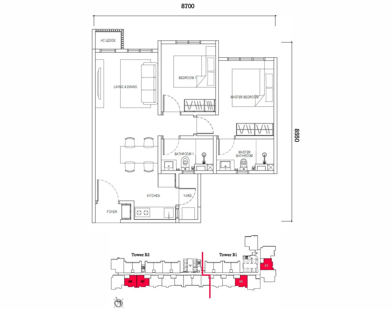 exsim-new-project-exsim-ciq-causewayz-square-jbcc-layout-plan-type-d-667sft