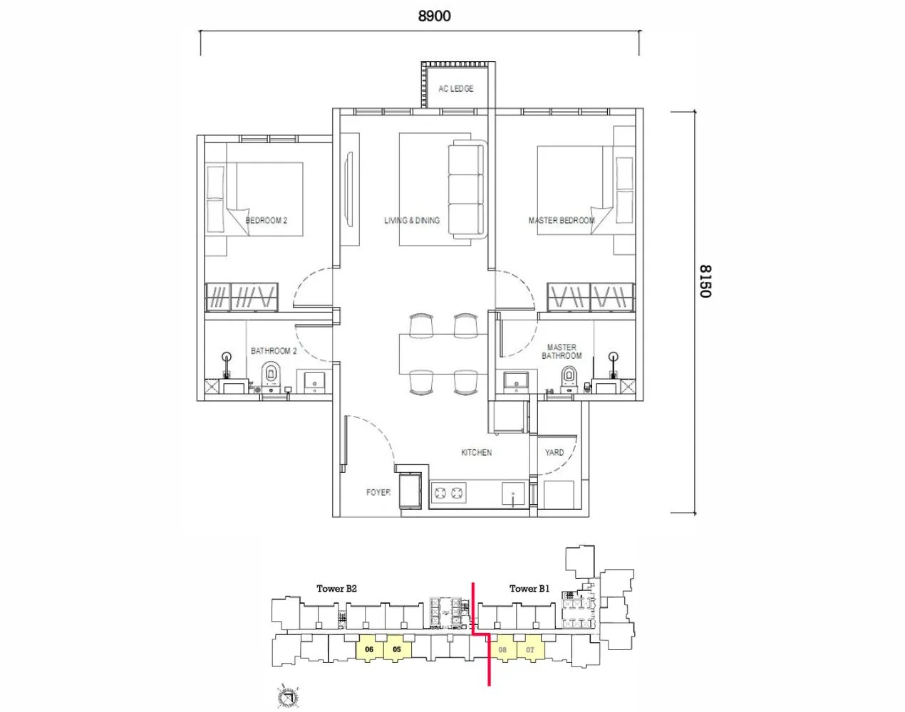 exsim-new-project-exsim-ciq-causewayz-square-jbcc-layout-plan-type-d2-667sft