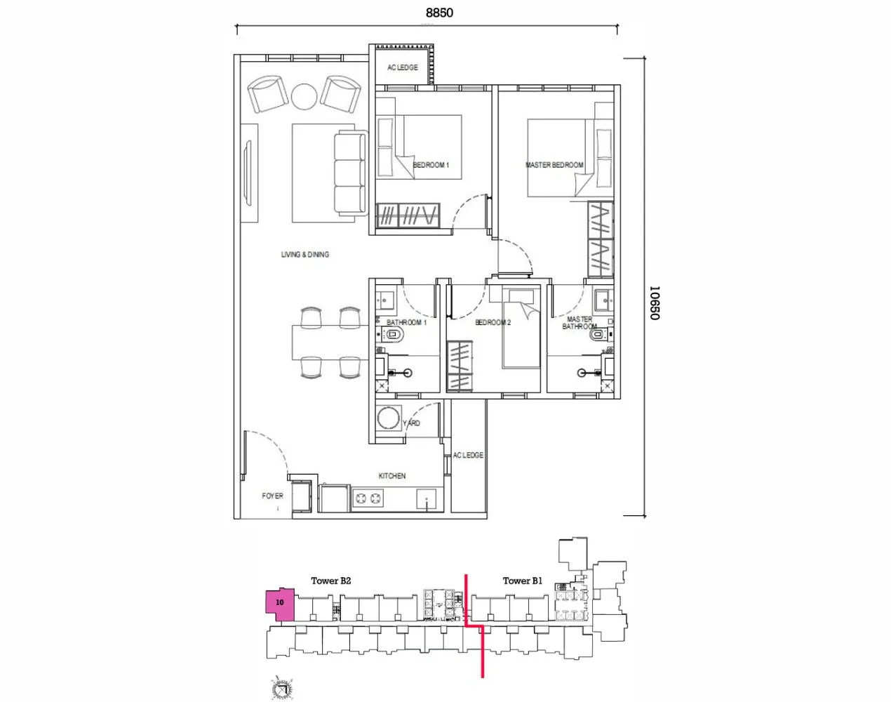 exsim-new-project-exsim-ciq-causewayz-square-jbcc-layout-plan-type-e2-850sft