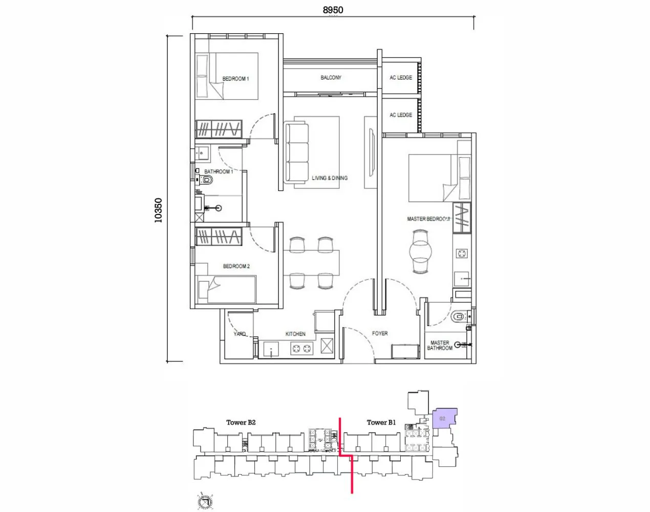 exsim-new-project-exsim-ciq-causewayz-square-jbcc-layout-plan-type-f1-850sft