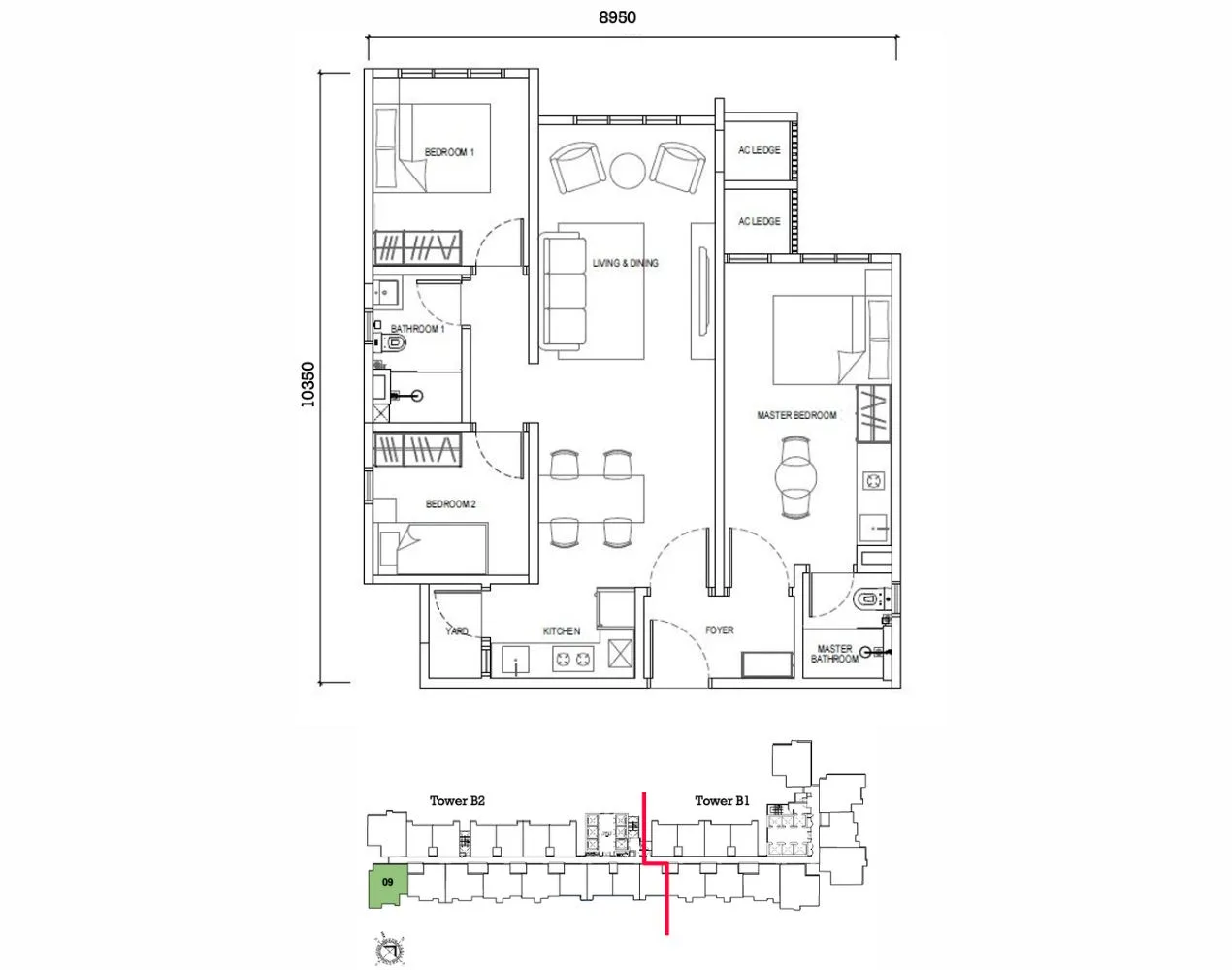 exsim-new-project-exsim-ciq-causewayz-square-jbcc-layout-plan-type-f2-850sft