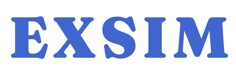 Exsim