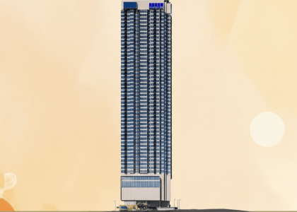 exsim-new-project-phoeniz-suites-klcc-facade-front-view