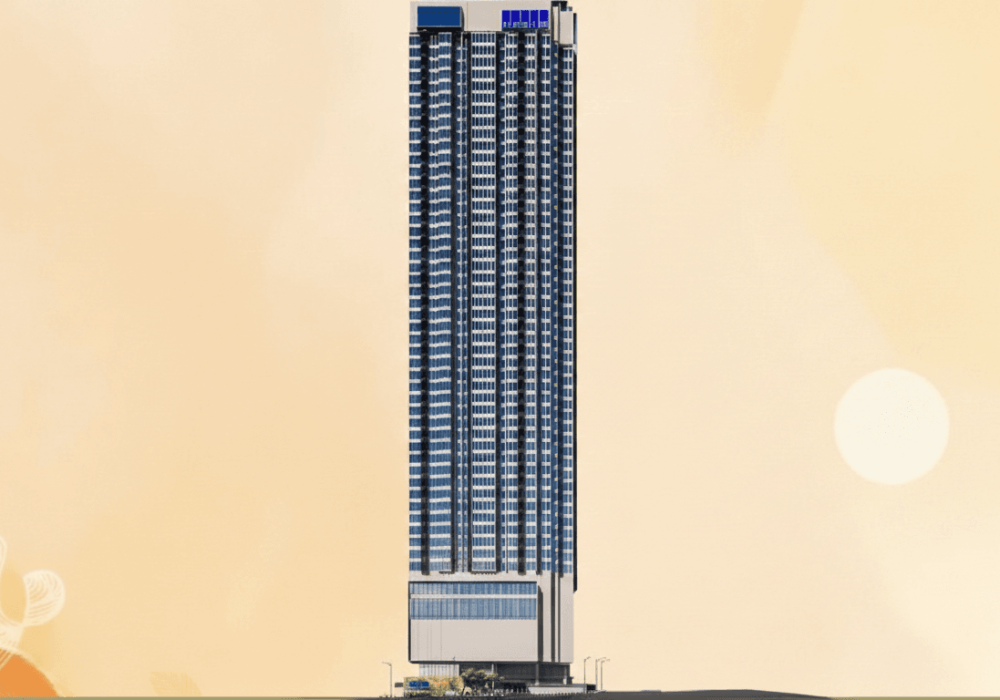 exsim-new-project-phoeniz-suites-klcc-facade-front-view