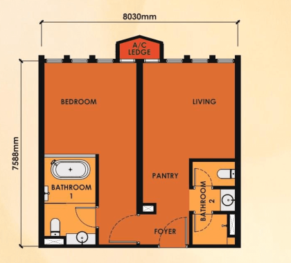 exsim-new-project-phoeniz-suites-klcc-layout-type-b1-657sqft-dual-key-unit